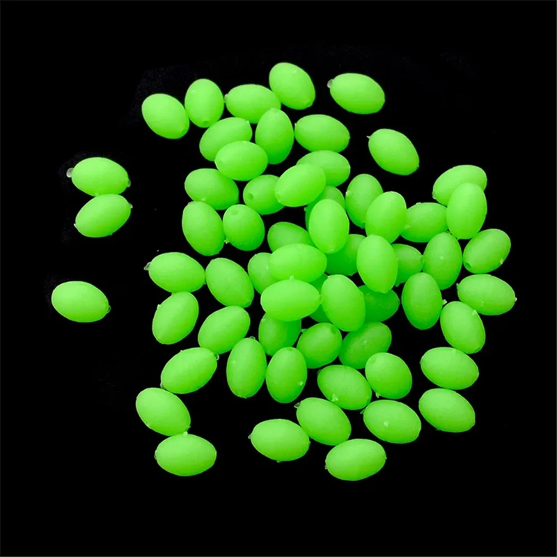 375Pcs/Set Night Luminous Fish - Fishing Lure Topwater 리뷰 및 가격