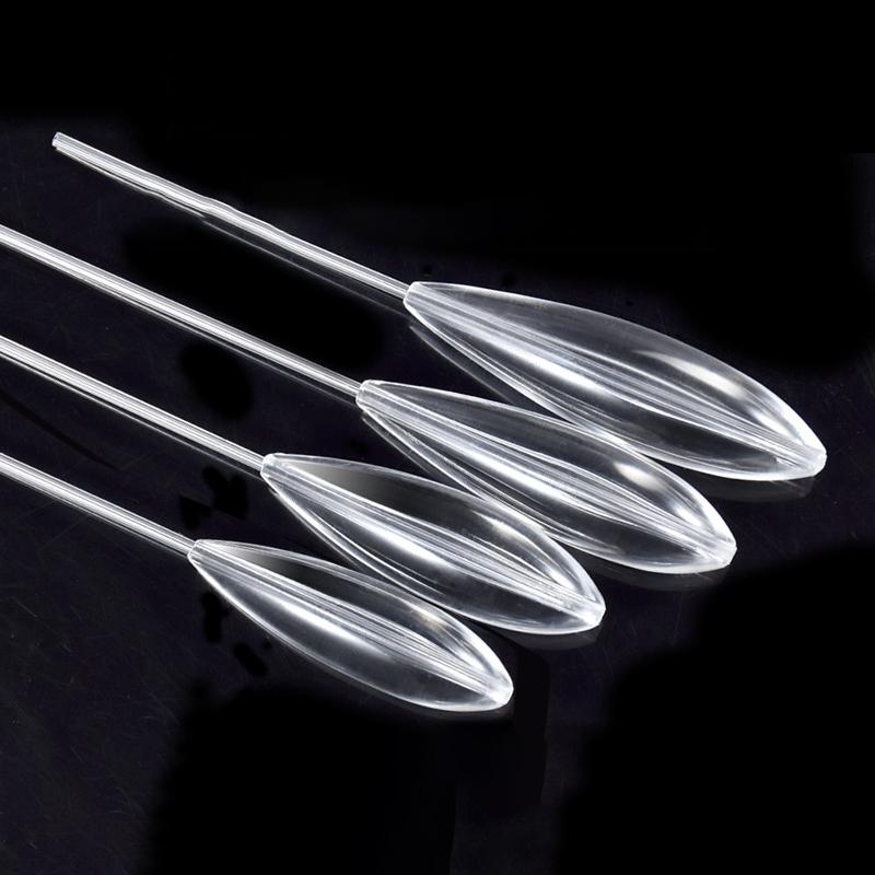 5pcs 4g/6g/8g/10g/12g/15g/20g/ - Fishing Lure Topwater 리뷰 및 가격