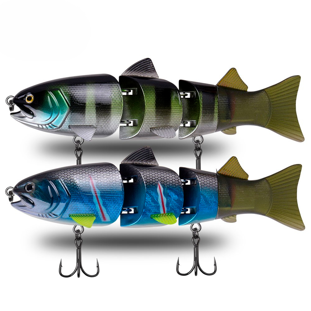 Sow Sinking 215mm 155g Fishing - Fishing Lure Swimbait 리뷰 및 가격