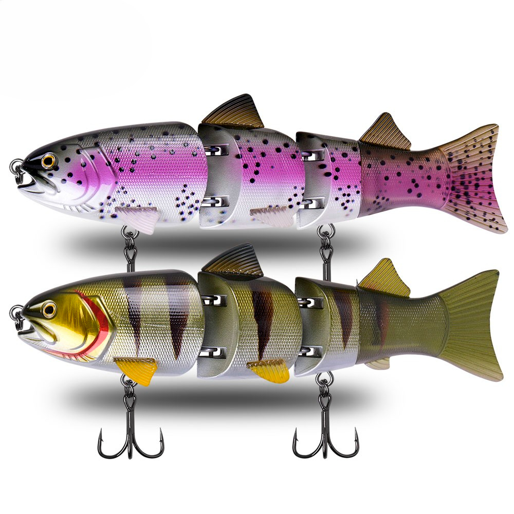 Sow Sinking 215mm 155g Fishing - Fishing Lure Swimbait 리뷰 및 가격