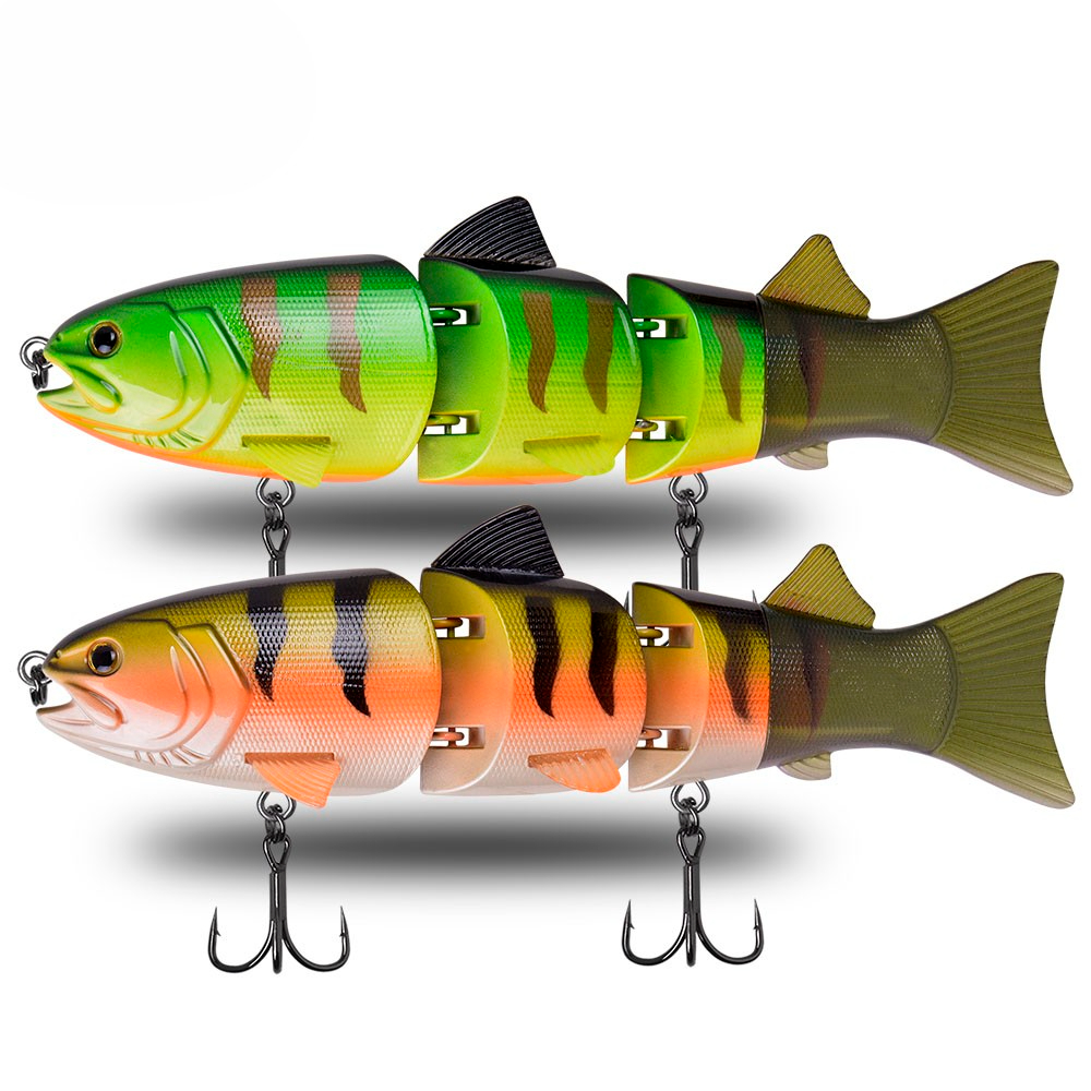Sow Sinking 215mm 155g Fishing - Fishing Lure Swimbait 리뷰 및 가격