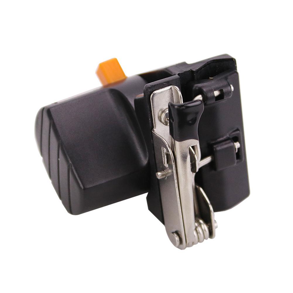 Fishing Line Counter Spooling  - Fishing Lure Kit 리뷰 및 가격