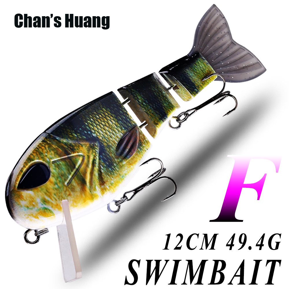 Chan's Huang 1PCS Square Bill  - Fishing Lure Popper 리뷰 및 가격
