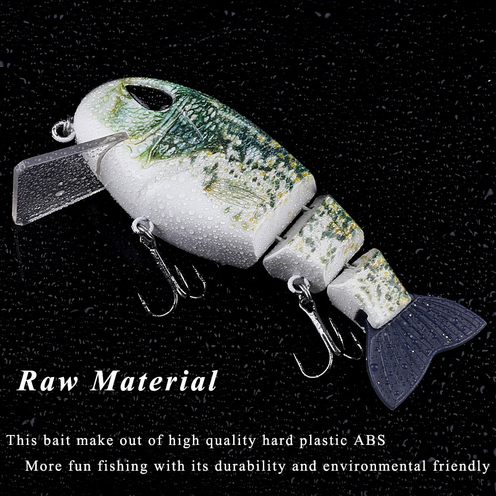 Chan's Huang 1PCS Square Bill  - Fishing Lure Popper 리뷰 및 가격