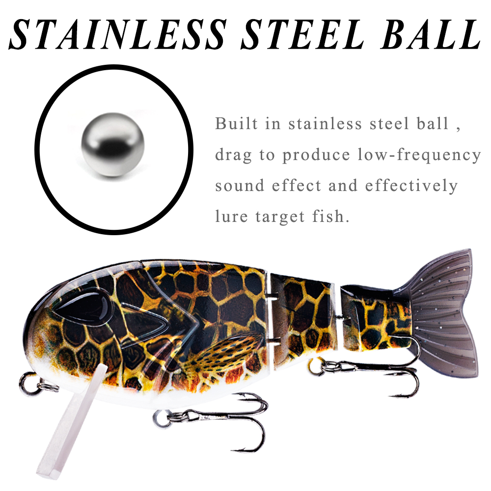 Chan's Huang 1PCS Square Bill  - Fishing Lure Popper 리뷰 및 가격