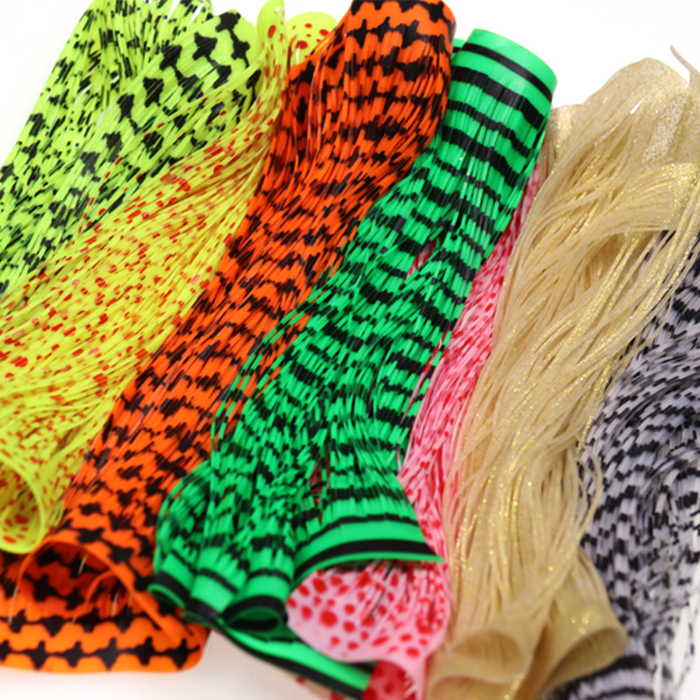 Elllv Multiple Colors Silicone - Fishing Lure Buzzbait 리뷰 및 가격