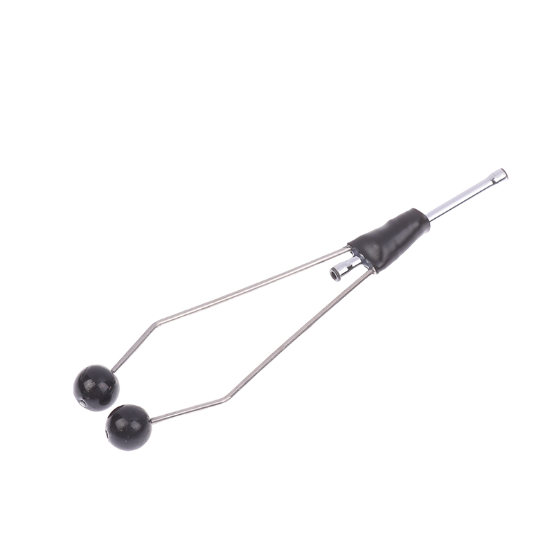 Fishing Hook Jig For Fly Fishi - Fishing Lure Jig 리뷰 및 가격