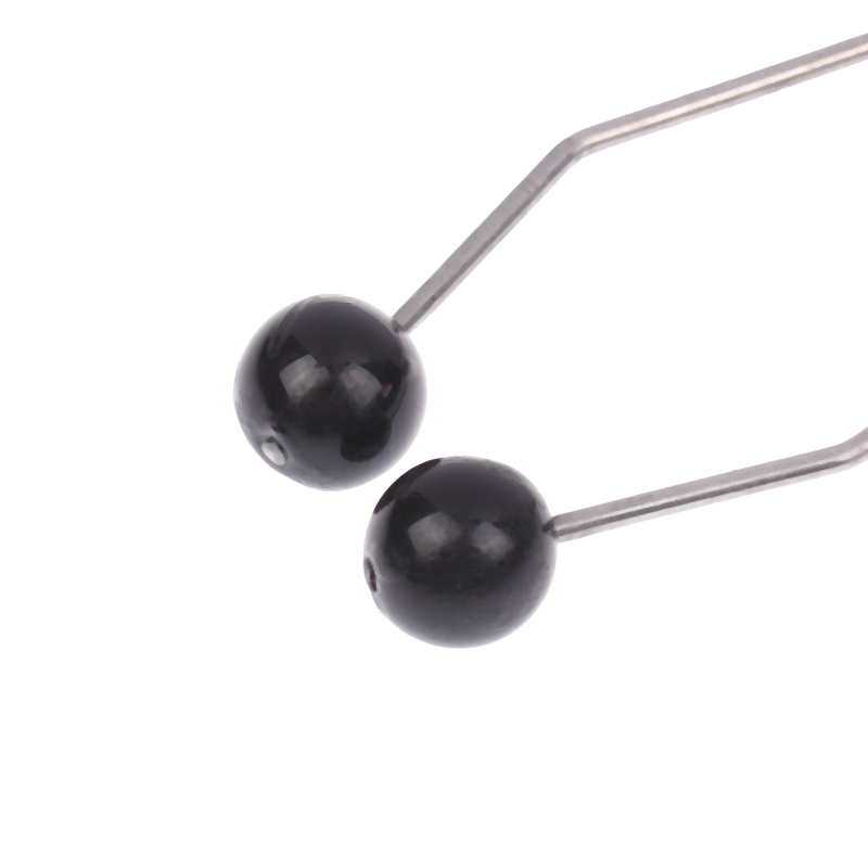 Fishing Hook Jig For Fly Fishi - Fishing Lure Jig 리뷰 및 가격