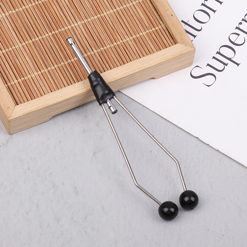 Fishing Hook Jig For Fly Fishi - Fishing Lure Jig 리뷰 및 가격