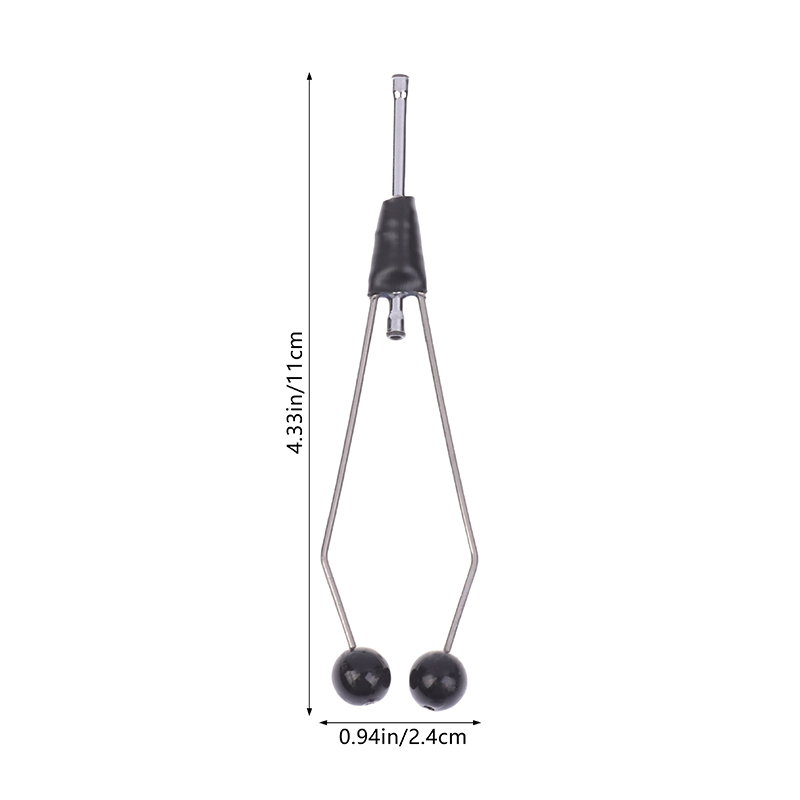 Fishing Hook Jig For Fly Fishi - Fishing Lure Jig 리뷰 및 가격