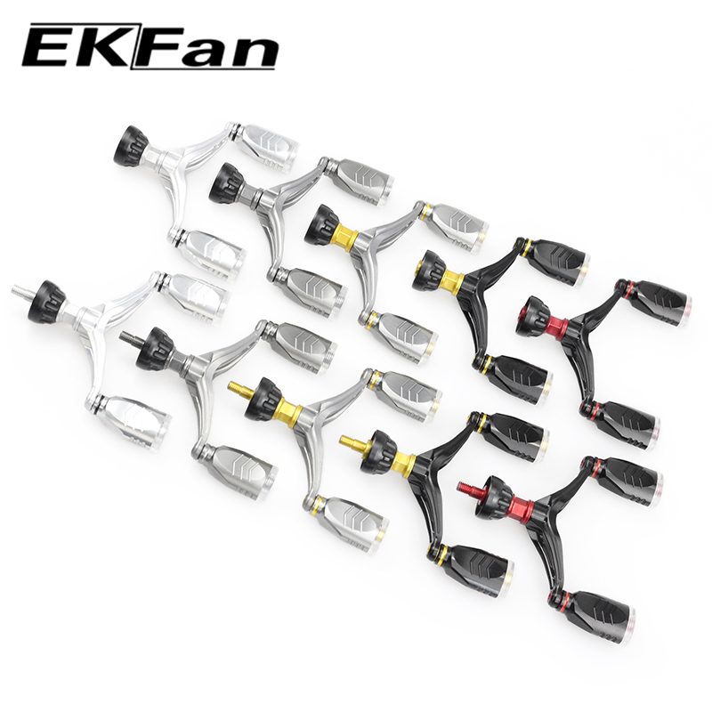 EKFan 73mm Aluminum Alloy Micr - Fishing Lure Spinner 리뷰 및 가격