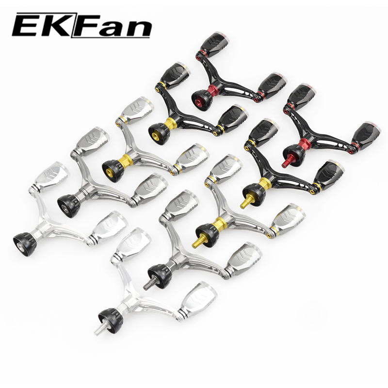 EKFan 73mm Aluminum Alloy Micr - Fishing Lure Spinner 리뷰 및 가격