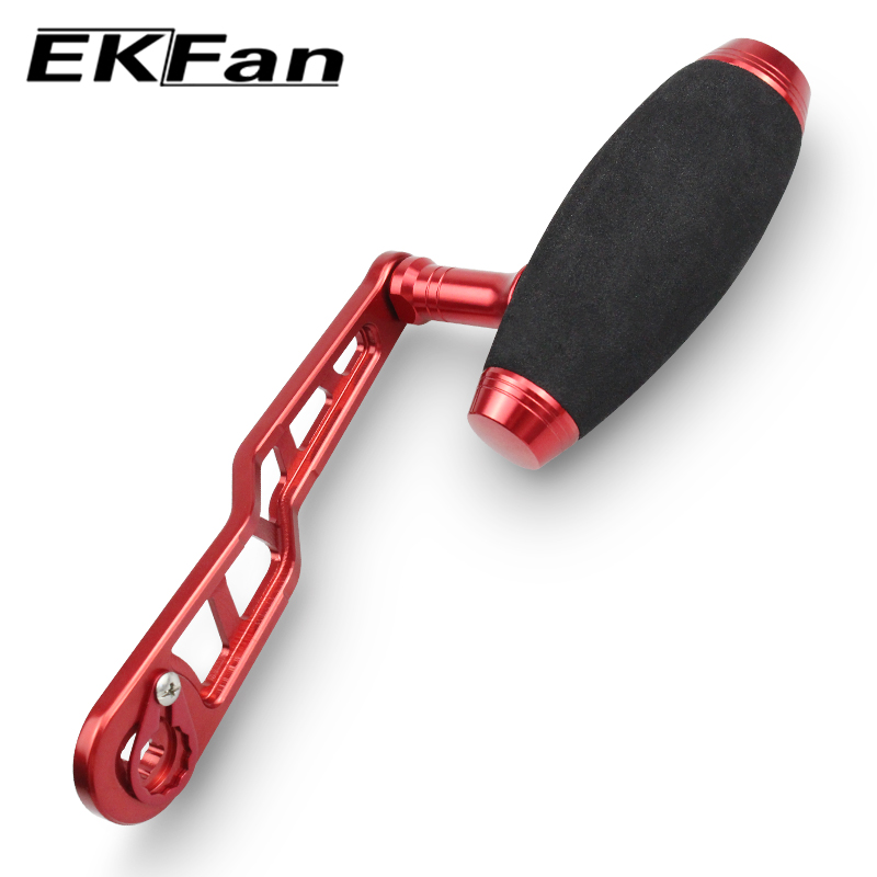 EKFan 120MM Aluminum Alloy Typ - Fishing Lure Jig 리뷰 및 가격