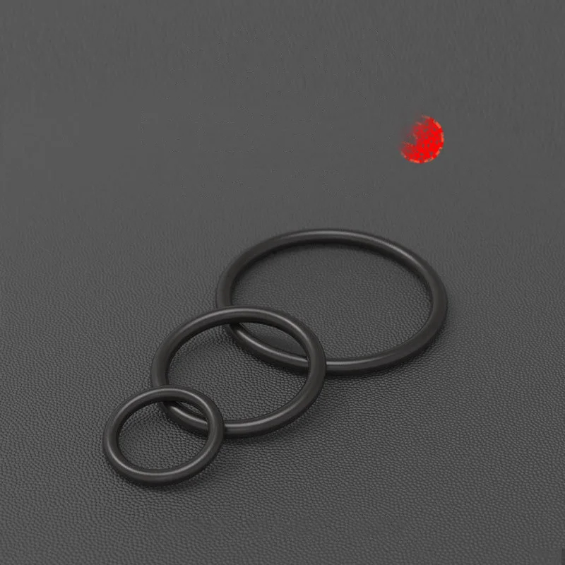 10-40SET Fishing Hook Keeper L - Fishing Lure Accessories 리뷰 및 가격
