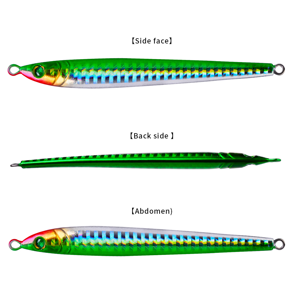 PROBEROS Sea Fishing Tackle 1p - Fishing Lure Swimbait 리뷰 및 가격