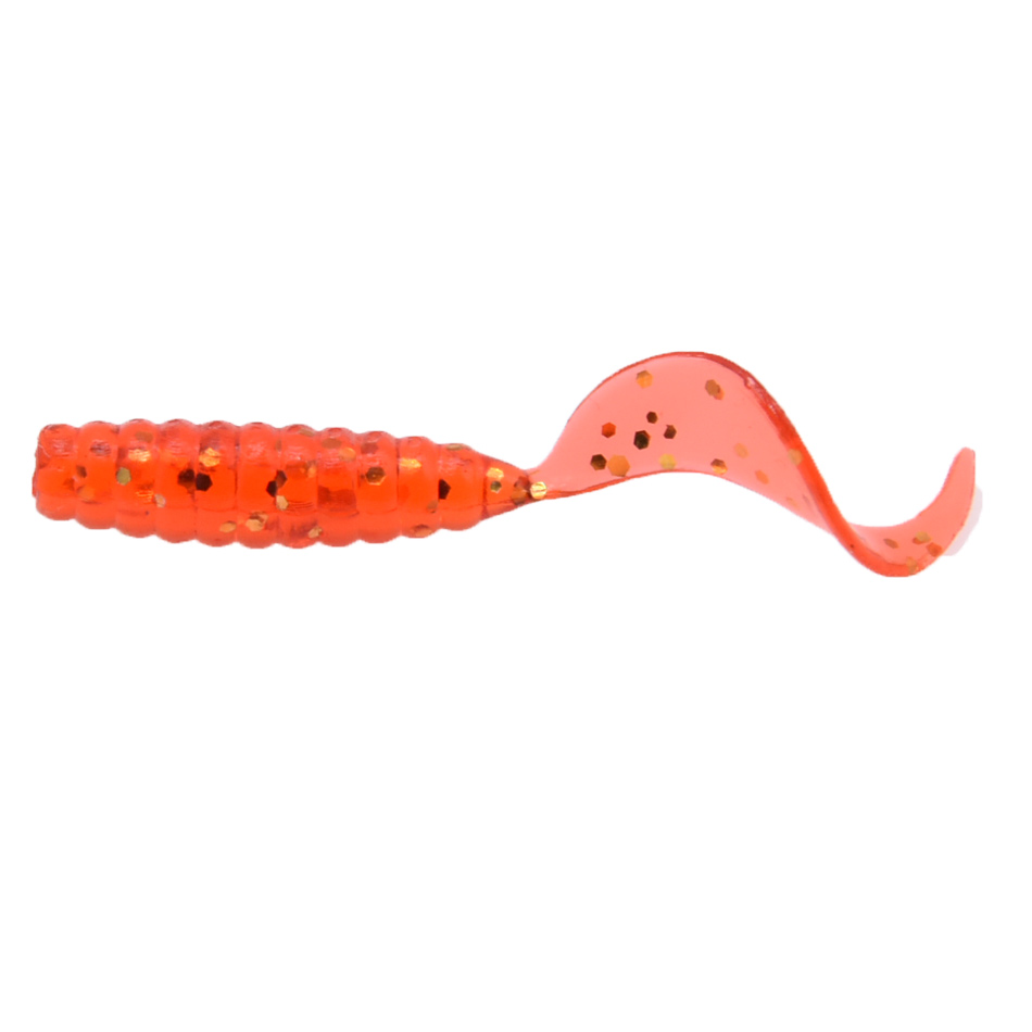 20 or 30 pieces soft silica gr - Fishing Lure Soft Plastic 리뷰 및 가격