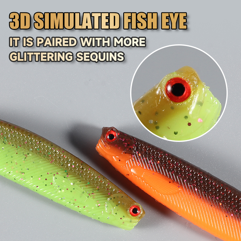 2022 Supercontinent ShadTeez 5 - Fishing Lure Spinnerbait 리뷰 및 가격