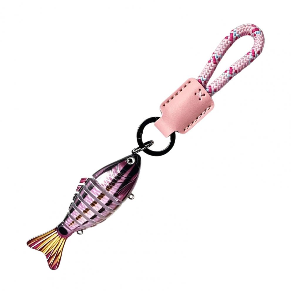 Small Fish Ornament Multi-join - Fishing Lure Swimbait 리뷰 및 가격