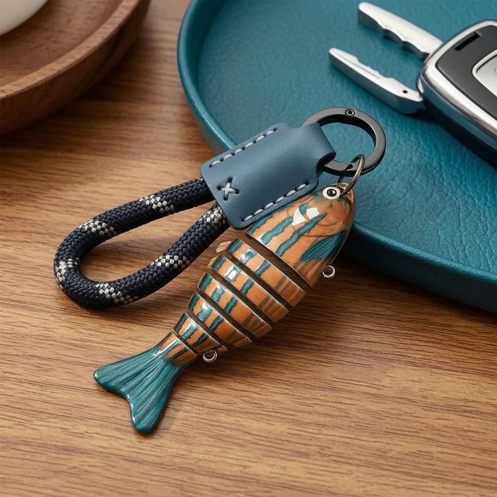 Small Fish Ornament Multi-join - Fishing Lure Swimbait 리뷰 및 가격