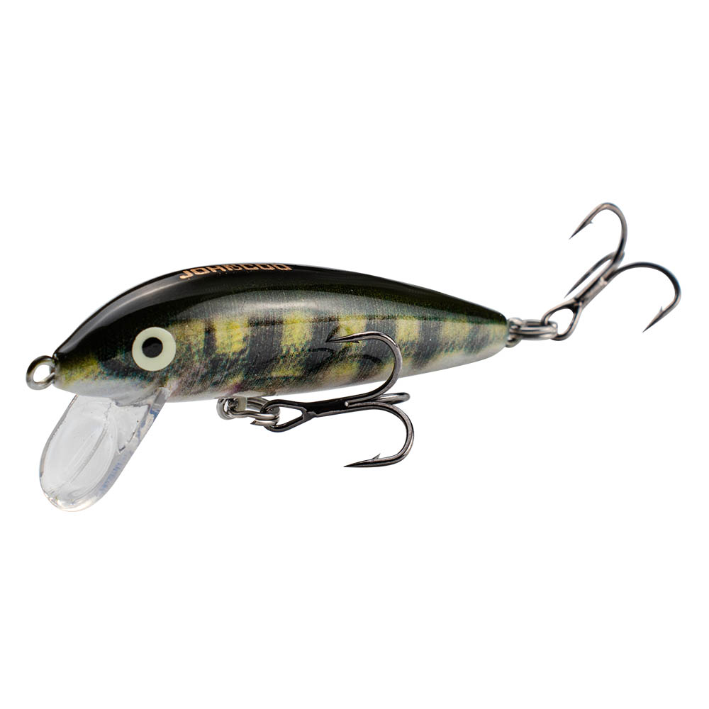 5cm 5g Sinking Minnow Wobblers - Fishing Lure Jerkbait 리뷰 및 가격