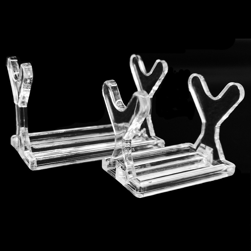 1 Pc Fishing Lure Display Stan - Fishing Lure Kit 리뷰 및 가격