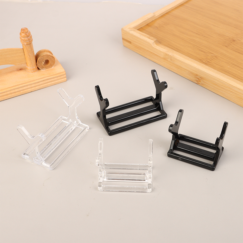 1 Pc Fishing Lure Display Stan - Fishing Lure Kit 리뷰 및 가격