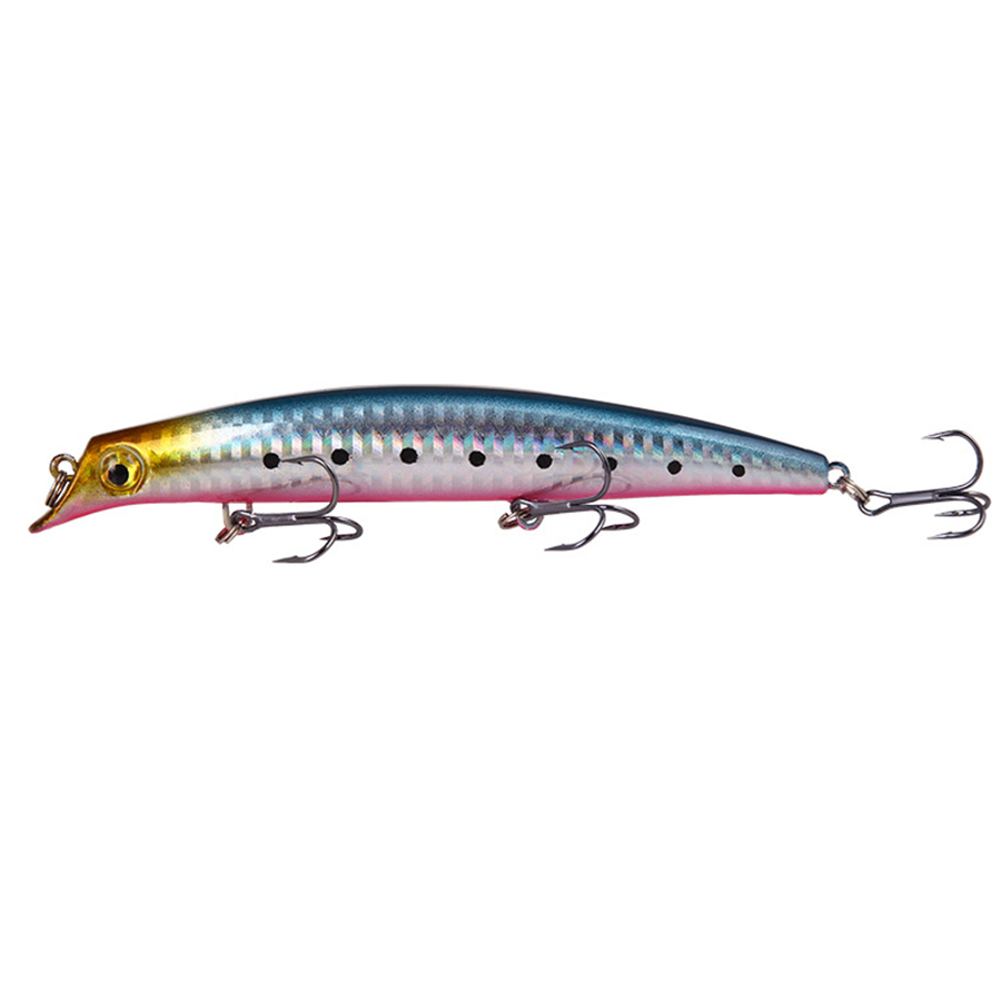 6pcs Crankbaits Fishing Lures  - Fishing Lure Crankbait 리뷰 및 가격