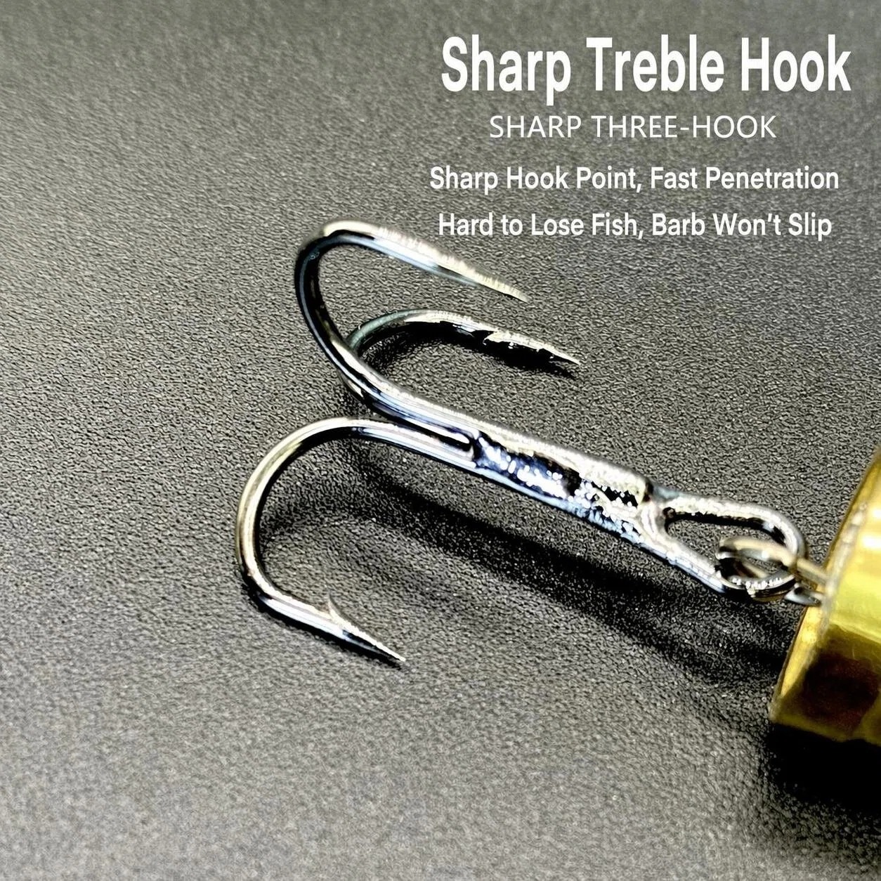 1pcs 4g 6g 8g 10g 16g 19g Rota - Fishing Lure Blade Bait 리뷰 및 가격