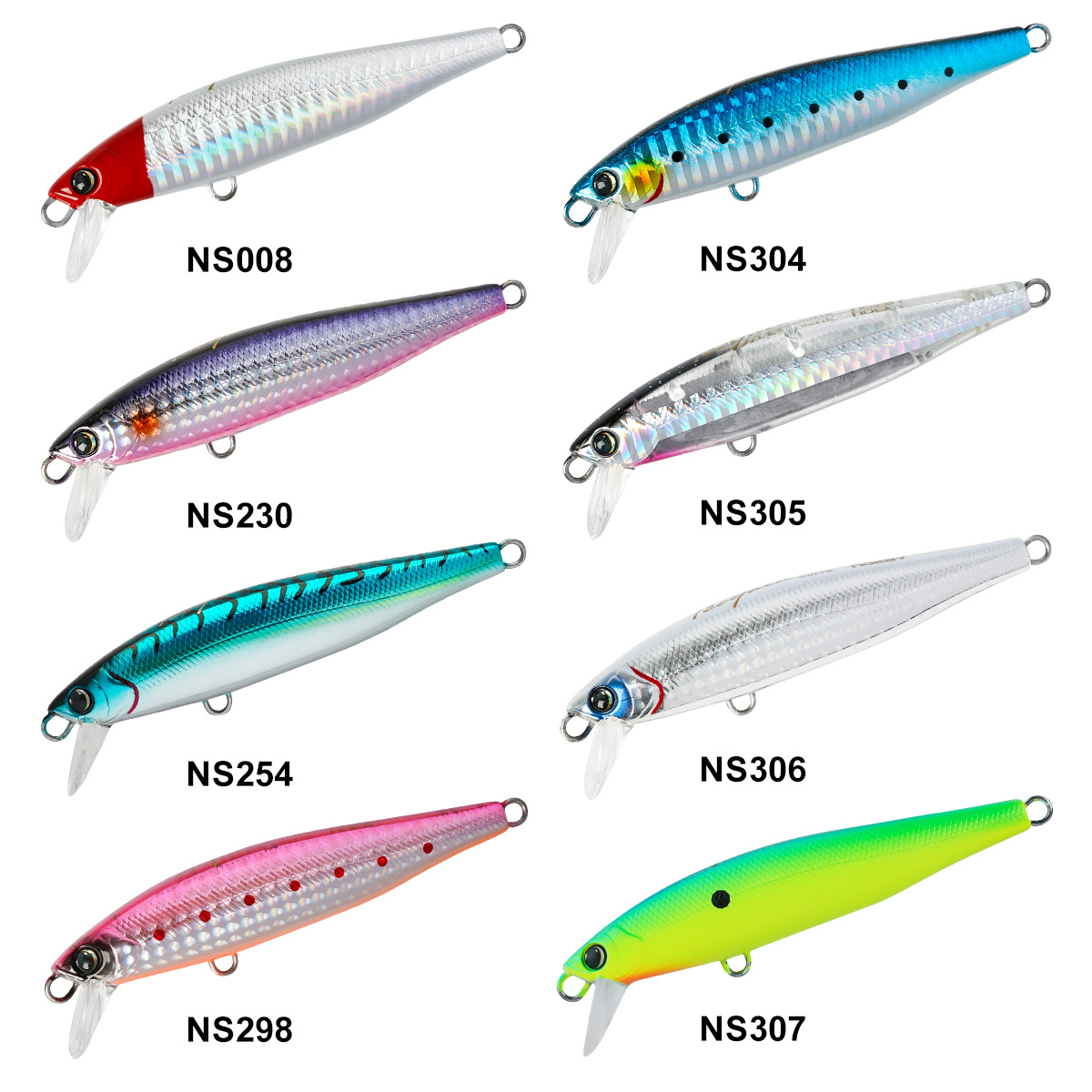 NOEBY Heavy Sinking Minnow Fis - Fishing Lure Buzzbait 리뷰 및 가격