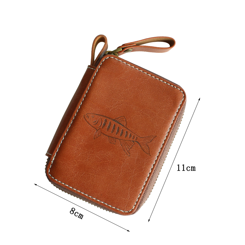 Fishing Lure Bag Spoon Bait Wa - Fishing Lure Spoon 리뷰 및 가격