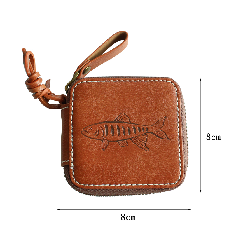 Fishing Lure Bag Spoon Bait Wa - Fishing Lure Spoon 리뷰 및 가격