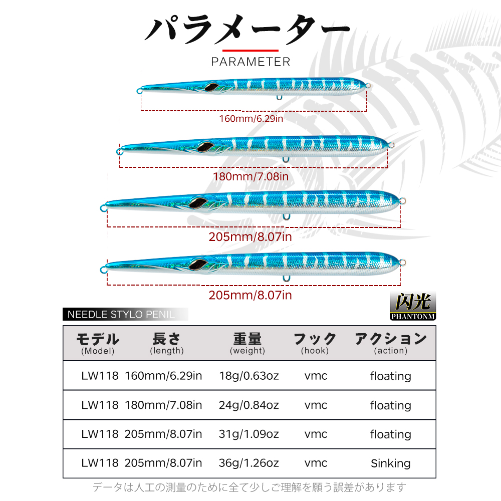 Hunthouse Stylo 210 Spinning L - Fishing Lure Buzzbait 리뷰 및 가격