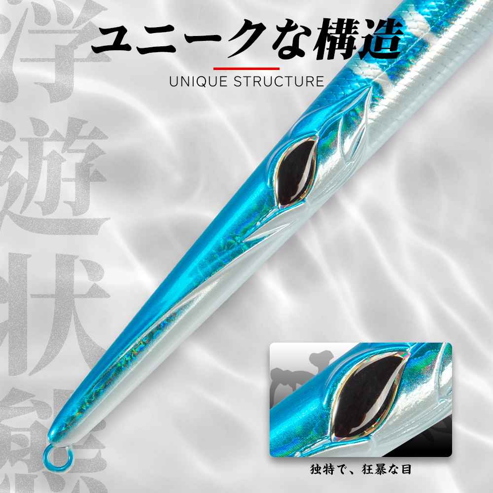 Hunthouse Stylo 210 Spinning L - Fishing Lure Buzzbait 리뷰 및 가격