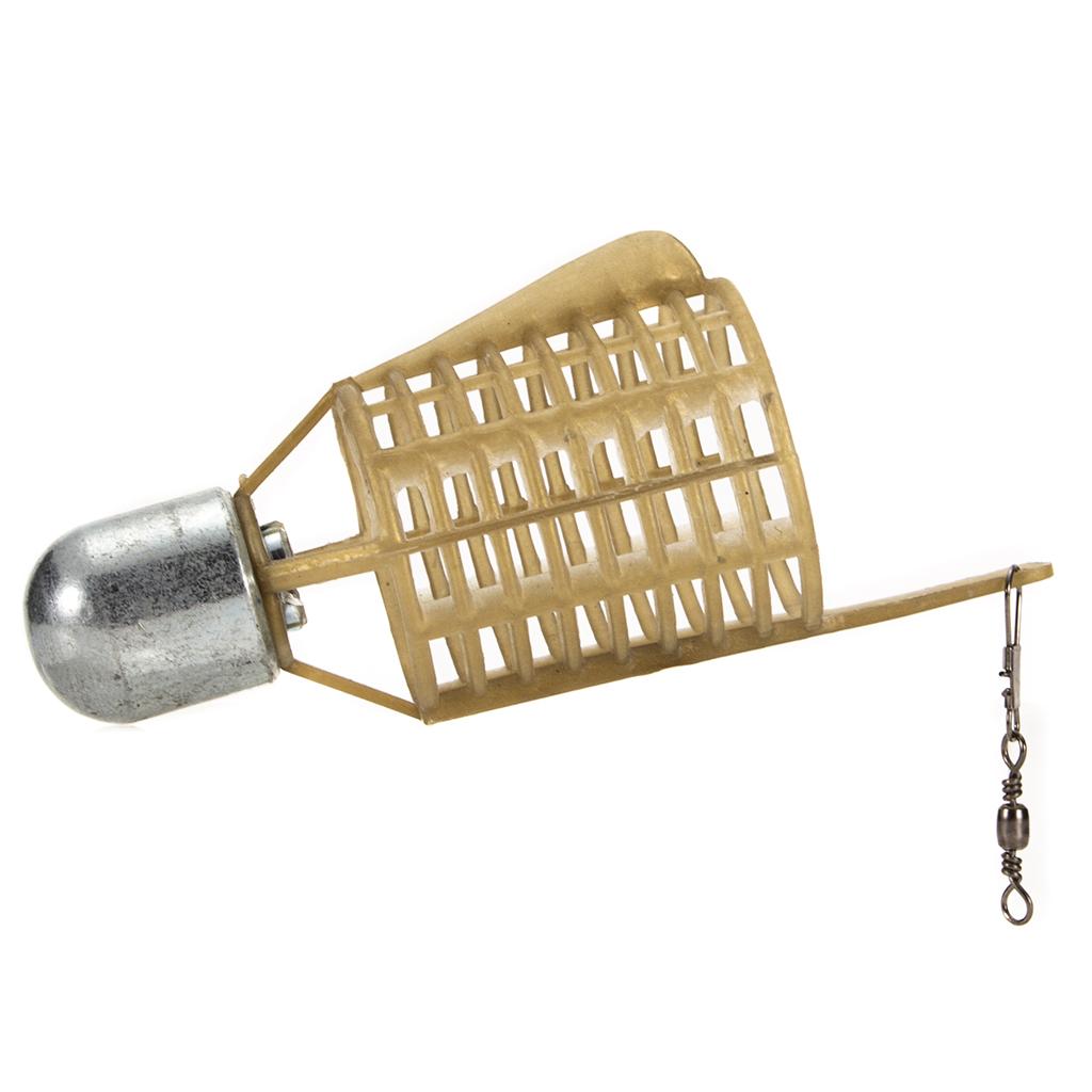 Fishing Cage Portable Basket L - Fishing Lure Accessories 리뷰 및 가격