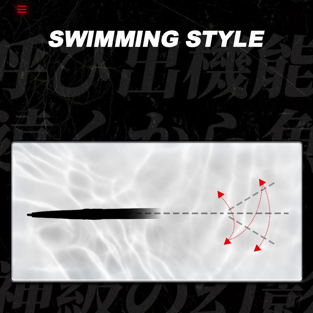 Hunthouse 3PCS Swimbait 255 Pe - Fishing Lure Popper 리뷰 및 가격