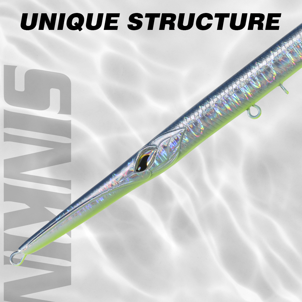 Hunthouse 3PCS Swimbait 255 Pe - Fishing Lure Popper 리뷰 및 가격