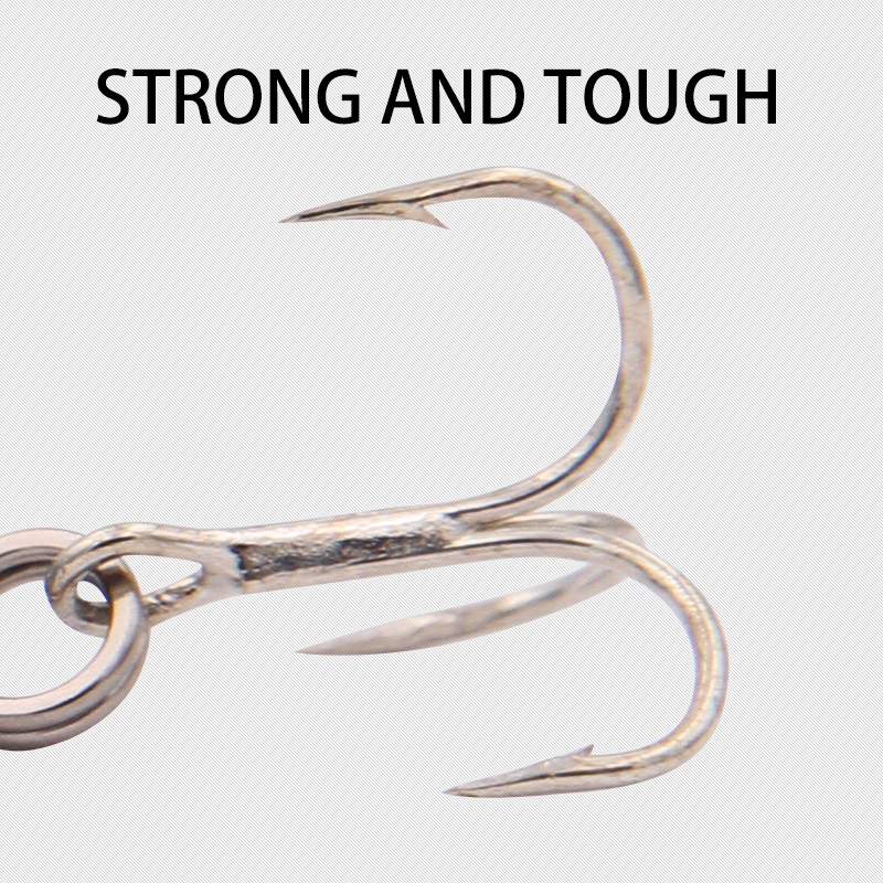 Wondershot A17 80mm 11g Hot Mo - Fishing Lure Jerkbait 리뷰 및 가격
