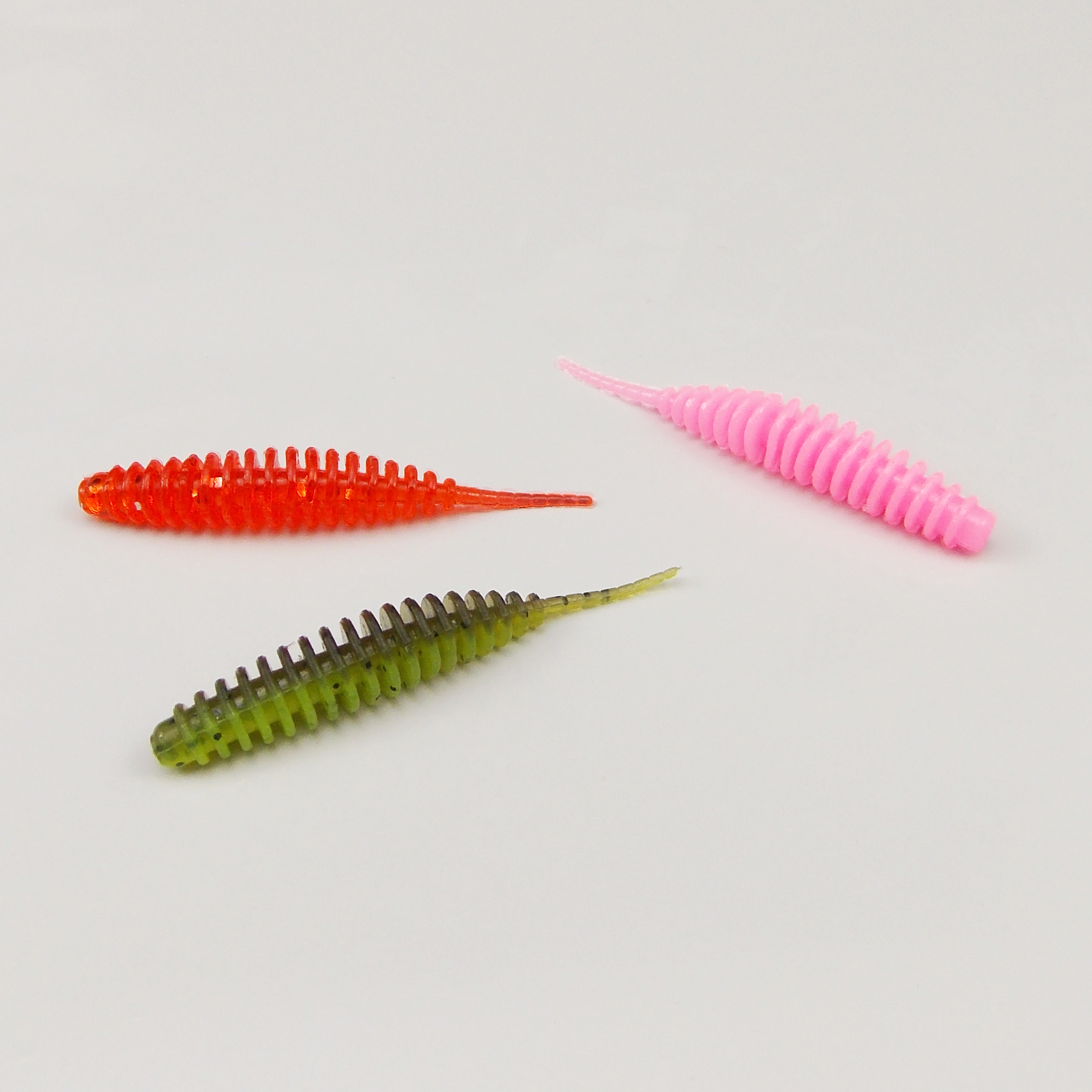ESFISHING Fishing Tiny Worm Ba - Fishing Lure Spinnerbait 리뷰 및 가격