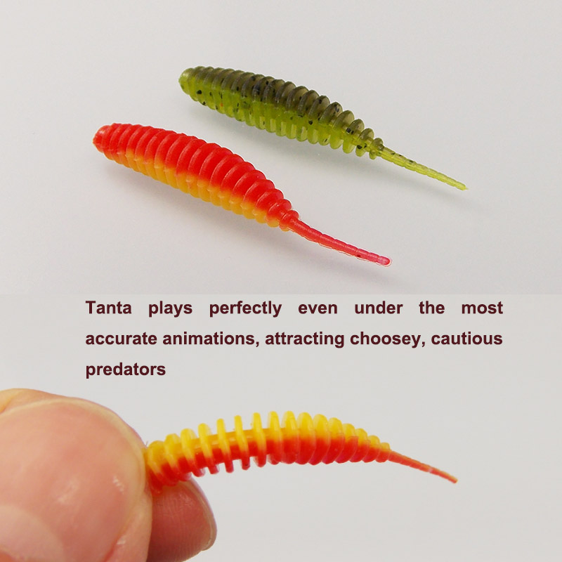 ESFISHING Fishing Tiny Worm Ba - Fishing Lure Spinnerbait 리뷰 및 가격