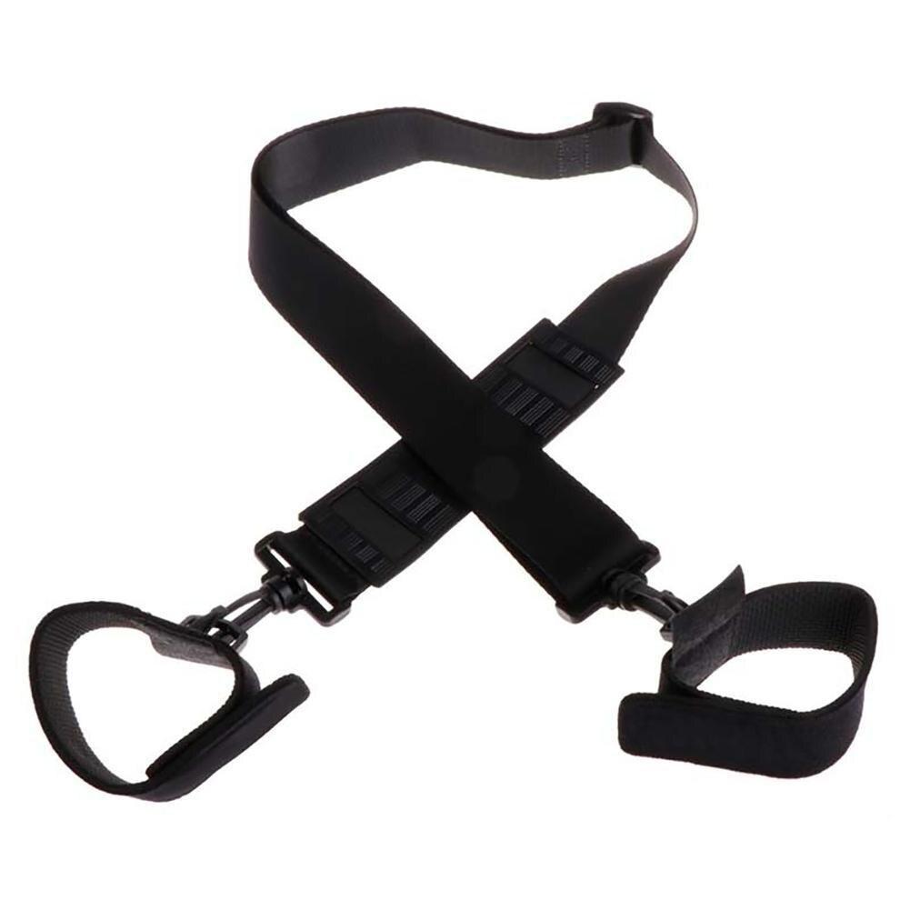 Fishing Rod Carrying Strap Sli - Fishing Lure Kit 리뷰 및 가격