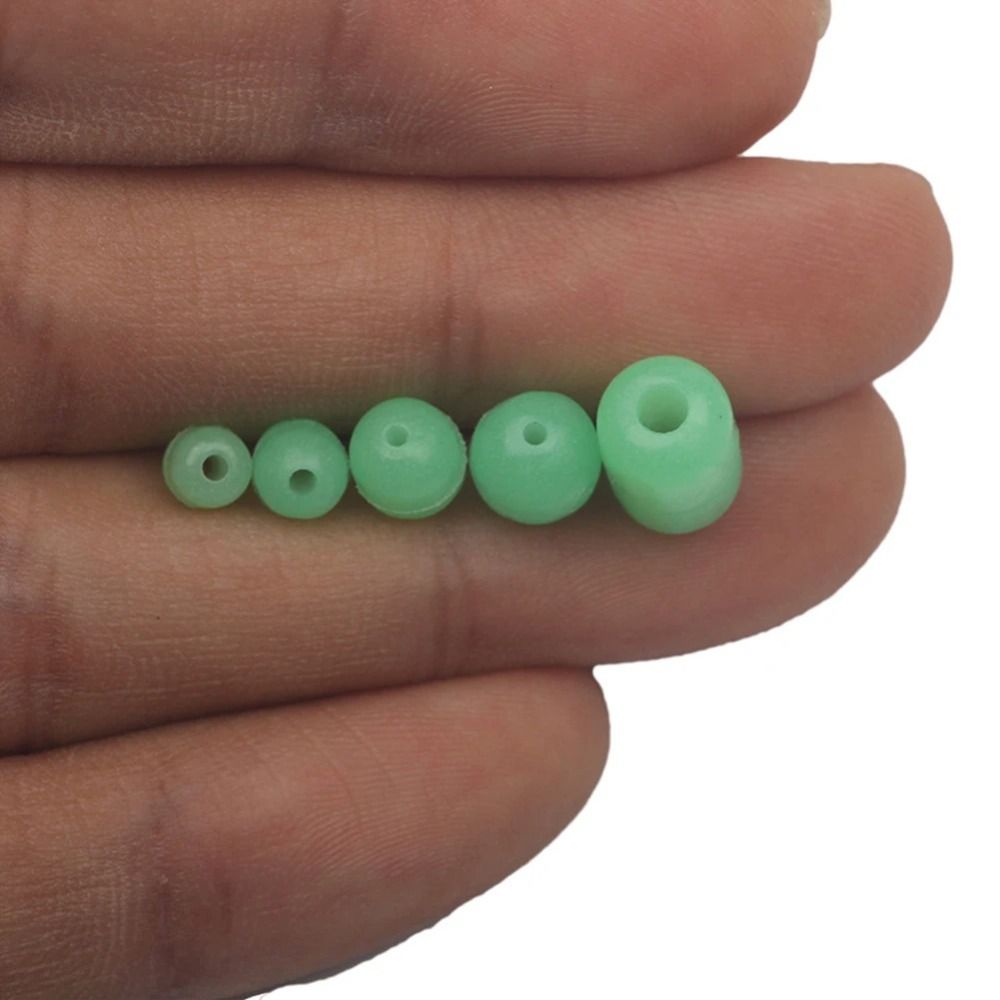 100Pcs/Bag Luminous Fishing So - Fishing Lure Topwater 리뷰 및 가격