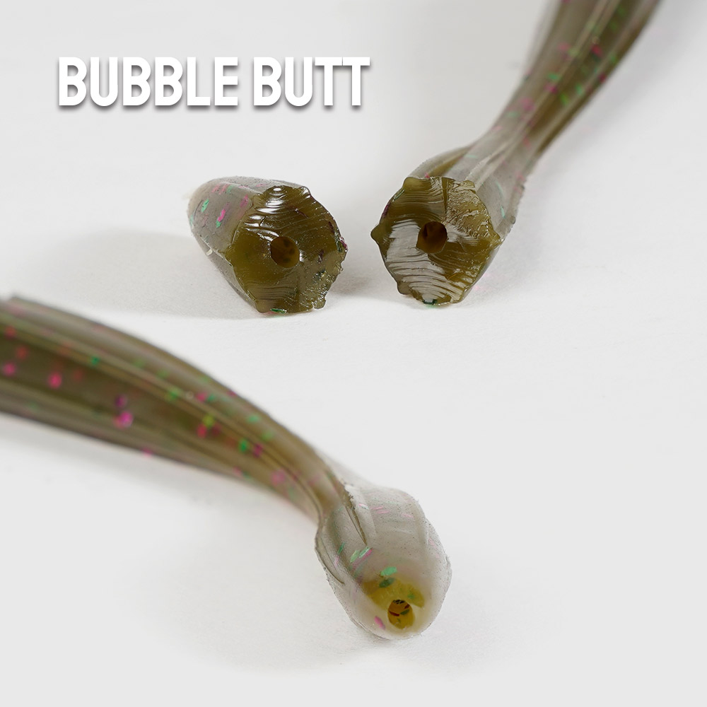 NOEBY Stick Worm Soft Lure 15. - Fishing Lure Swimbait 리뷰 및 가격